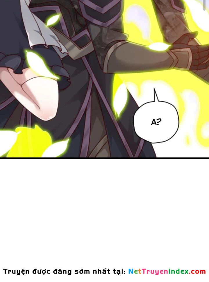 Cả Server Đều Muốn Ám Sát Ta Chapter 118 - 47