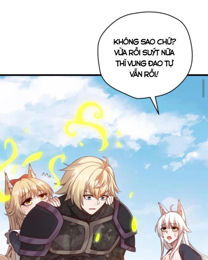 Cả Server Đều Muốn Ám Sát Ta Chapter 118 - 49