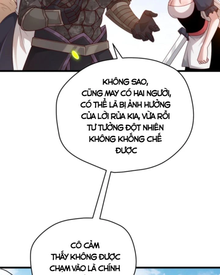 Cả Server Đều Muốn Ám Sát Ta Chapter 118 - 50