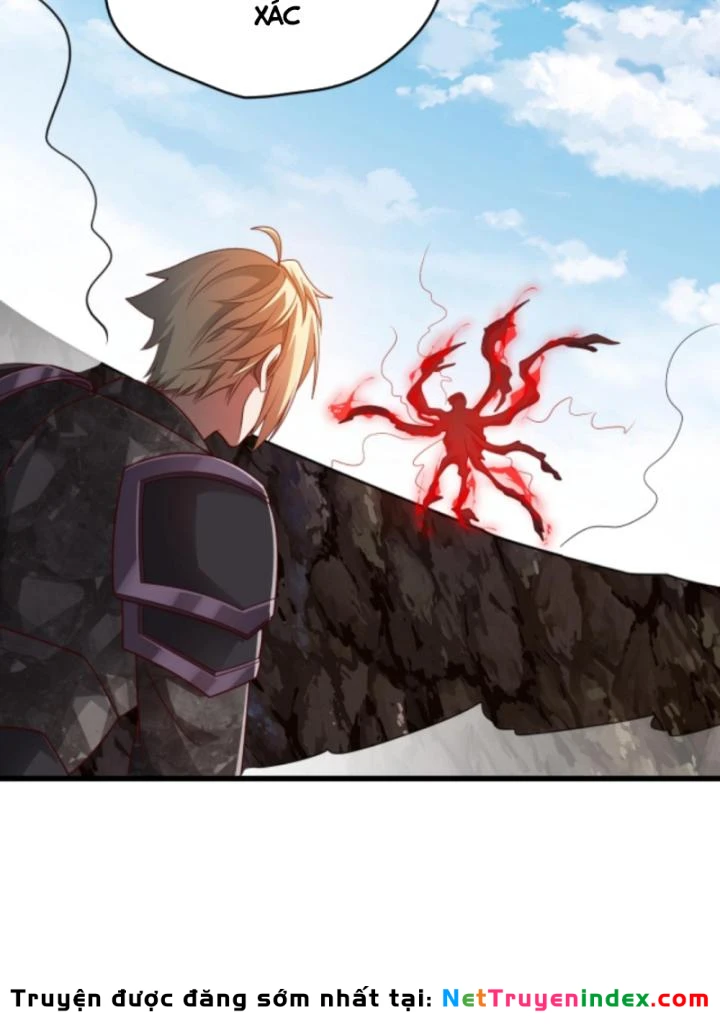 Cả Server Đều Muốn Ám Sát Ta Chapter 118 - 51