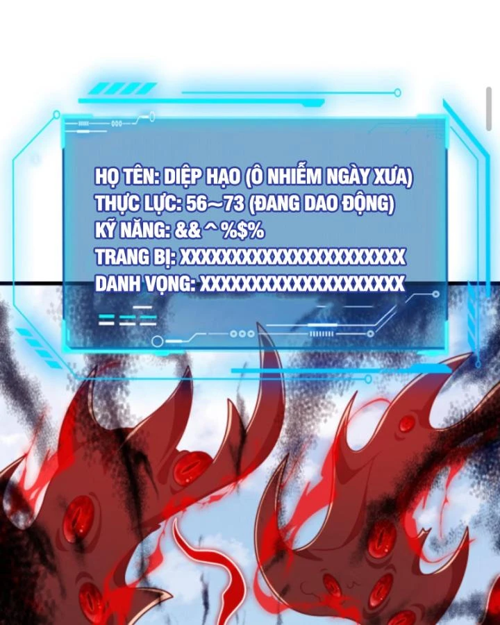 Cả Server Đều Muốn Ám Sát Ta Chapter 118 - 52