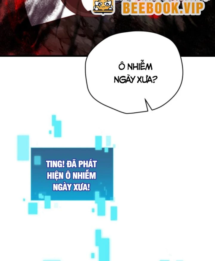 Cả Server Đều Muốn Ám Sát Ta Chapter 118 - 54