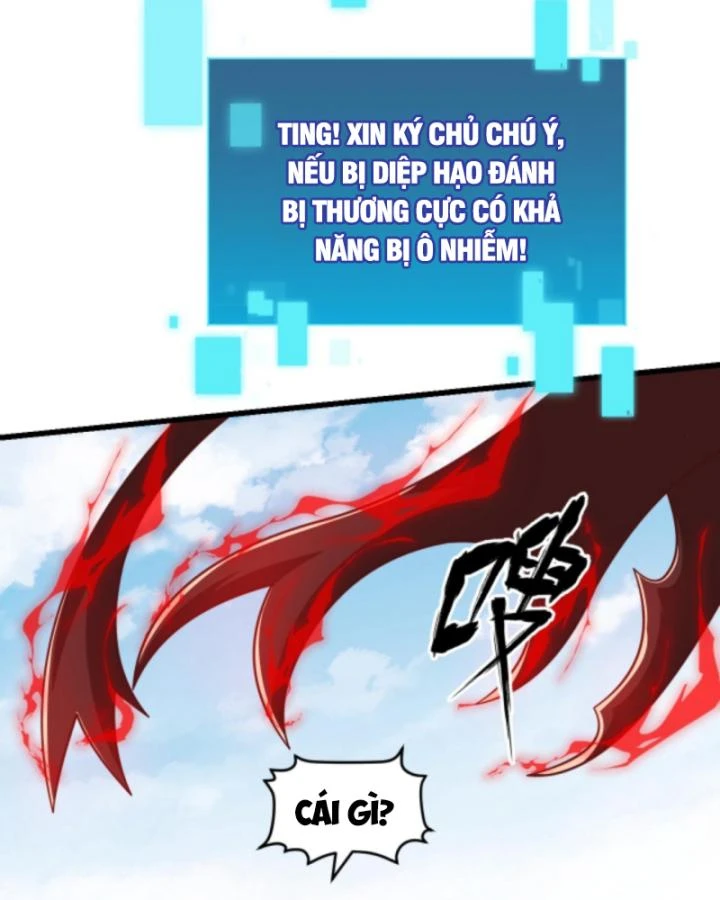 Cả Server Đều Muốn Ám Sát Ta Chapter 118 - 55