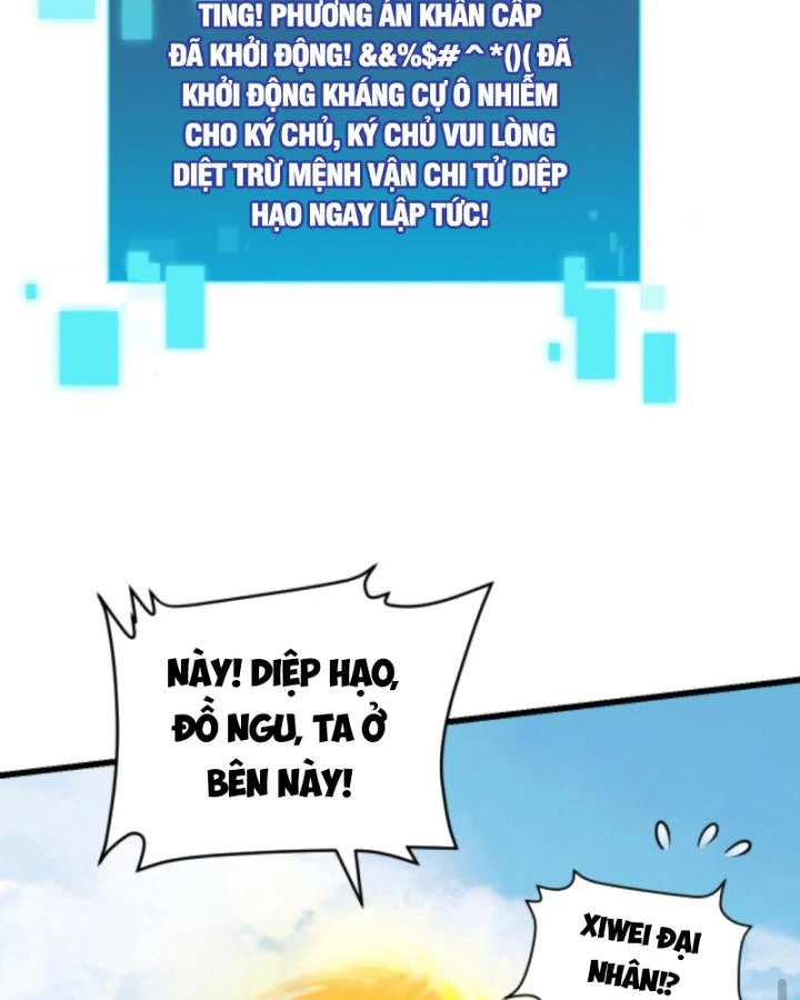 Cả Server Đều Muốn Ám Sát Ta Chapter 118 - 57