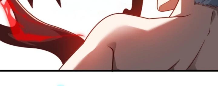 Cả Server Đều Muốn Ám Sát Ta Chapter 118 - 59