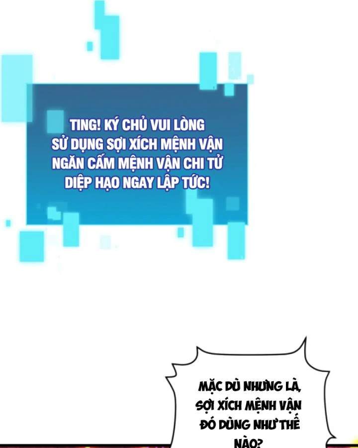 Cả Server Đều Muốn Ám Sát Ta Chapter 118 - 60