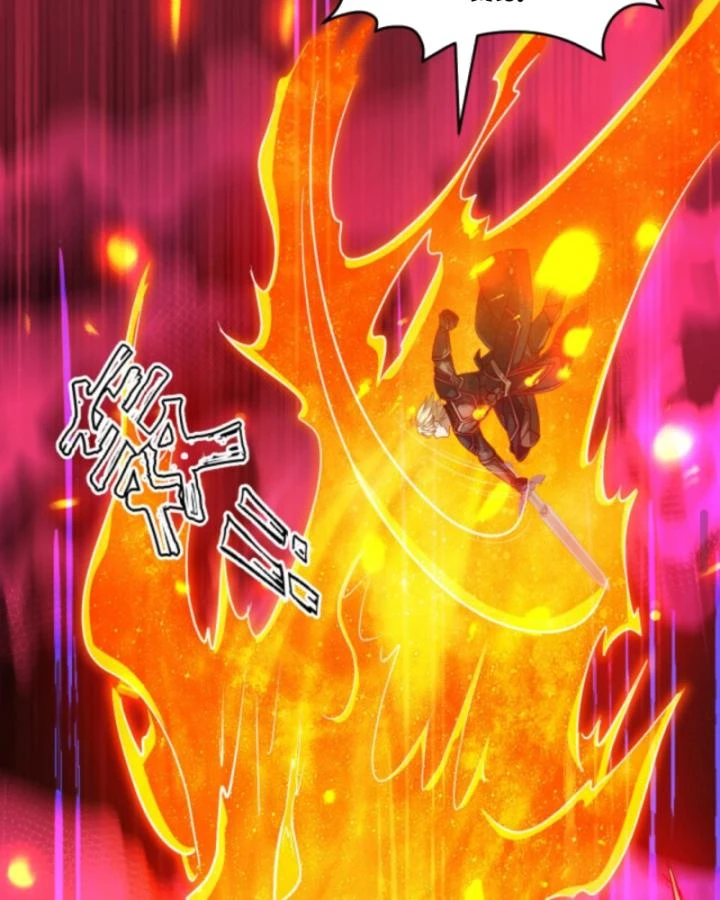 Cả Server Đều Muốn Ám Sát Ta Chapter 118 - 61