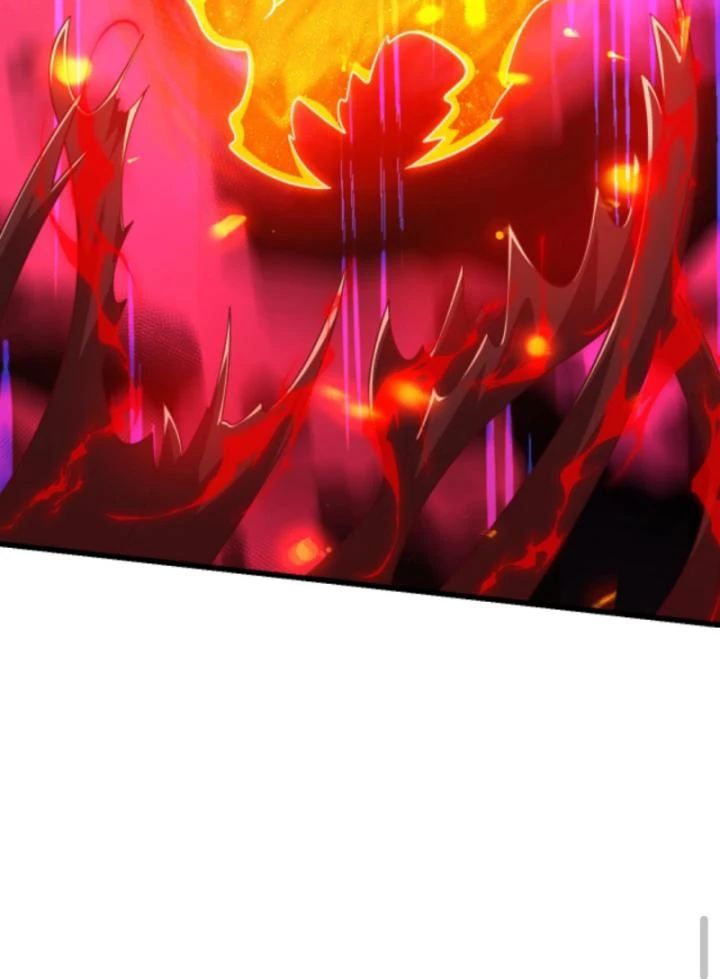 Cả Server Đều Muốn Ám Sát Ta Chapter 118 - 62