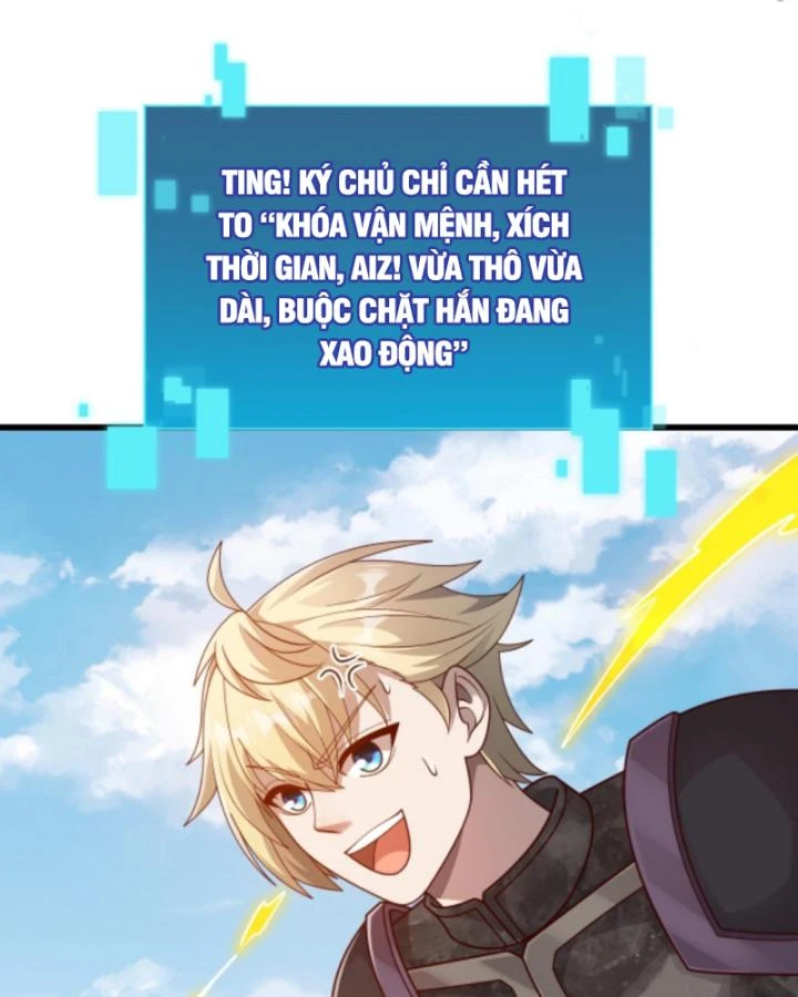 Cả Server Đều Muốn Ám Sát Ta Chapter 118 - 63