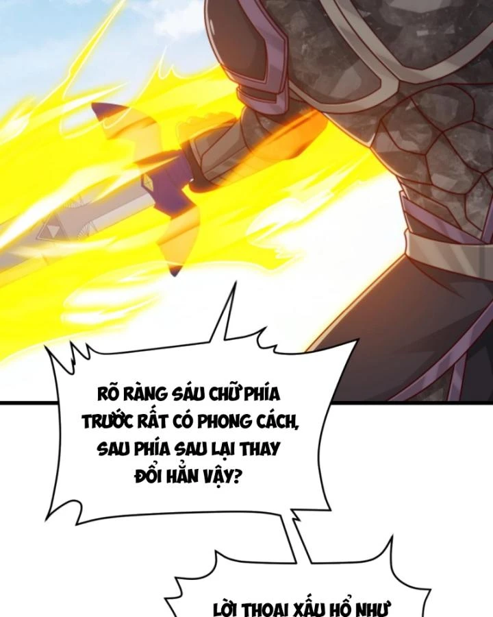 Cả Server Đều Muốn Ám Sát Ta Chapter 118 - 64