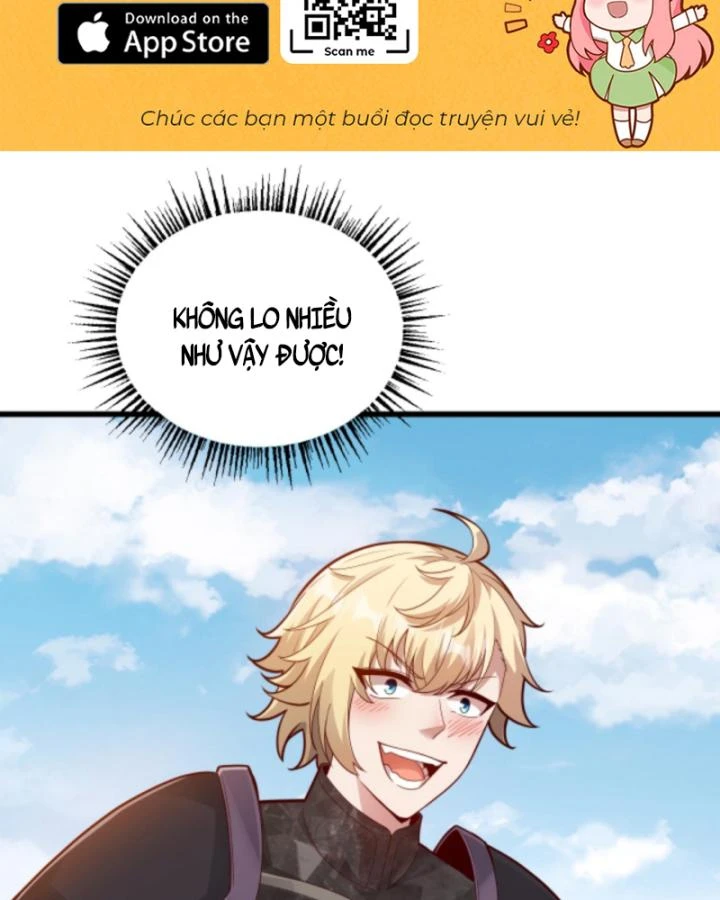 Cả Server Đều Muốn Ám Sát Ta Chapter 119 - 2