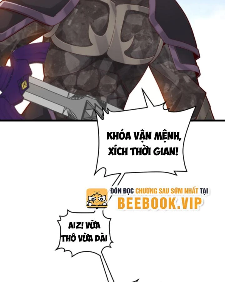 Cả Server Đều Muốn Ám Sát Ta Chapter 119 - 3