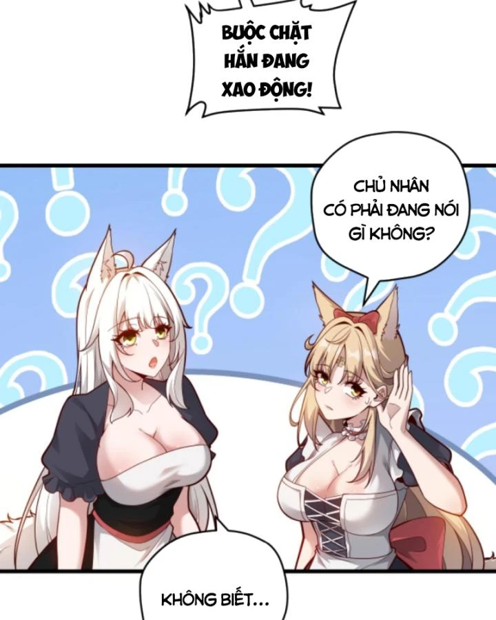 Cả Server Đều Muốn Ám Sát Ta Chapter 119 - 4