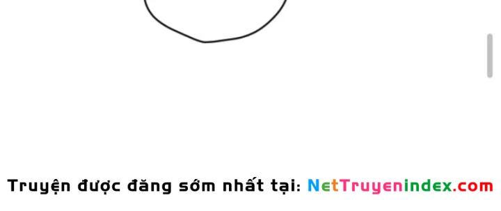 Cả Server Đều Muốn Ám Sát Ta Chapter 119 - 5