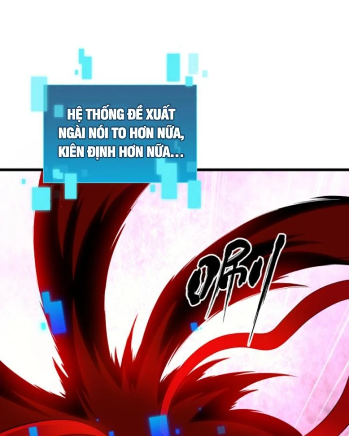 Cả Server Đều Muốn Ám Sát Ta Chapter 119 - 6