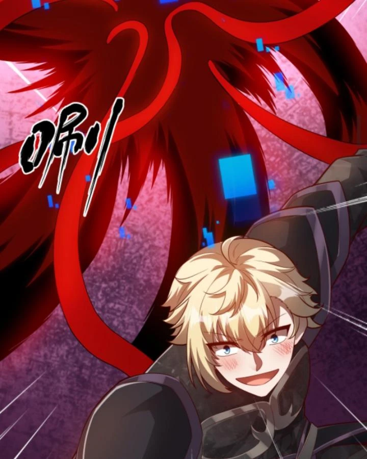 Cả Server Đều Muốn Ám Sát Ta Chapter 119 - 7