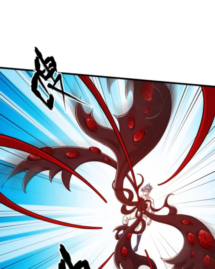 Cả Server Đều Muốn Ám Sát Ta Chapter 119 - 9