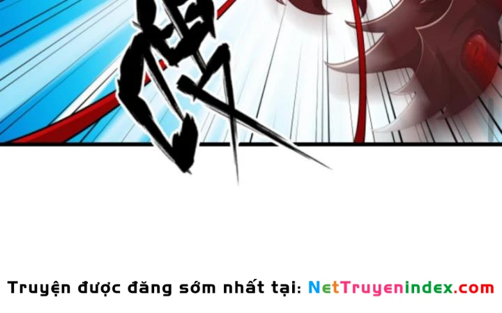 Cả Server Đều Muốn Ám Sát Ta Chapter 119 - 10