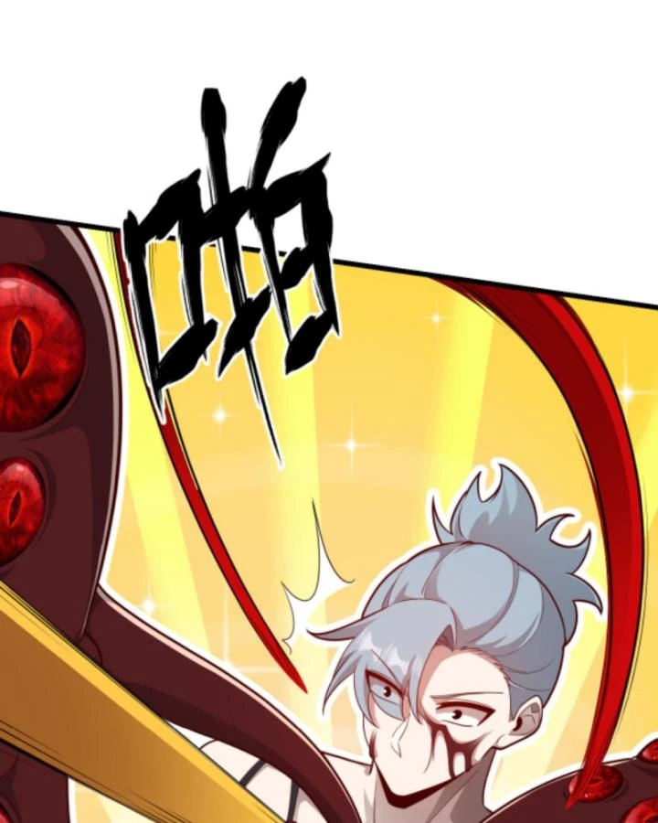 Cả Server Đều Muốn Ám Sát Ta Chapter 119 - 11