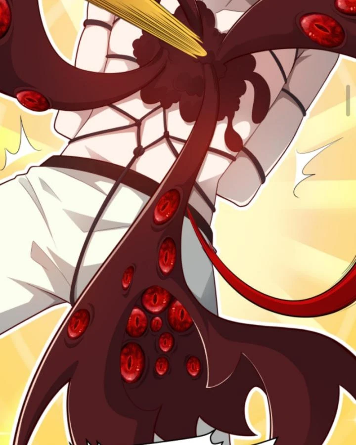 Cả Server Đều Muốn Ám Sát Ta Chapter 119 - 12