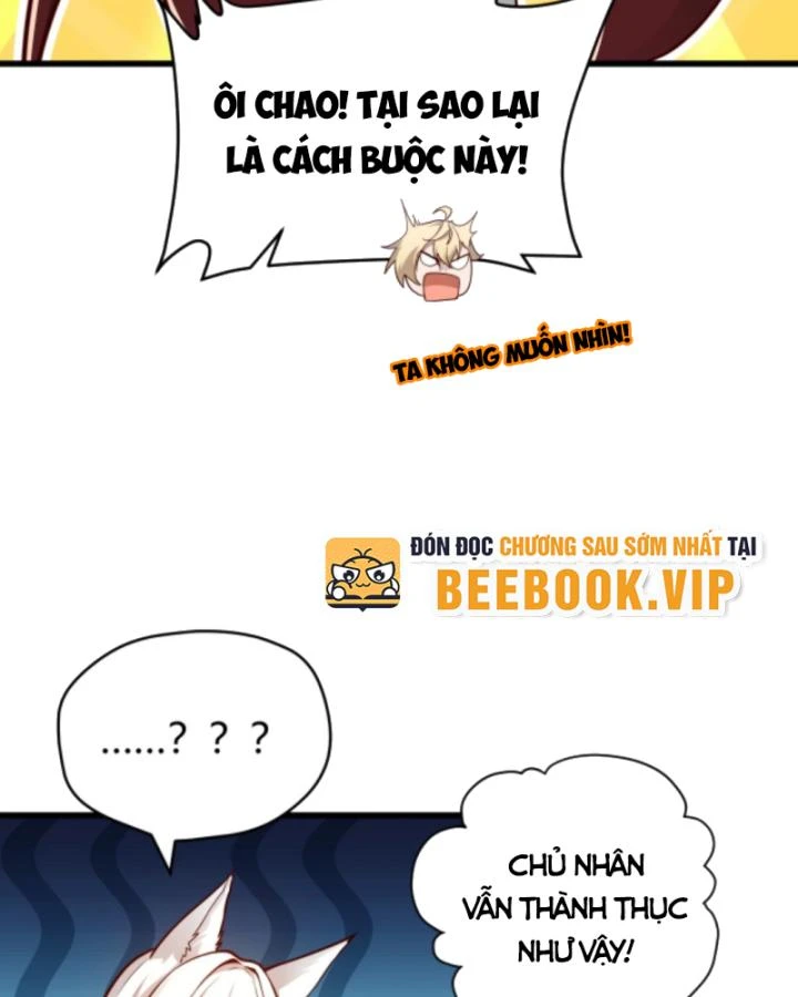 Cả Server Đều Muốn Ám Sát Ta Chapter 119 - 13