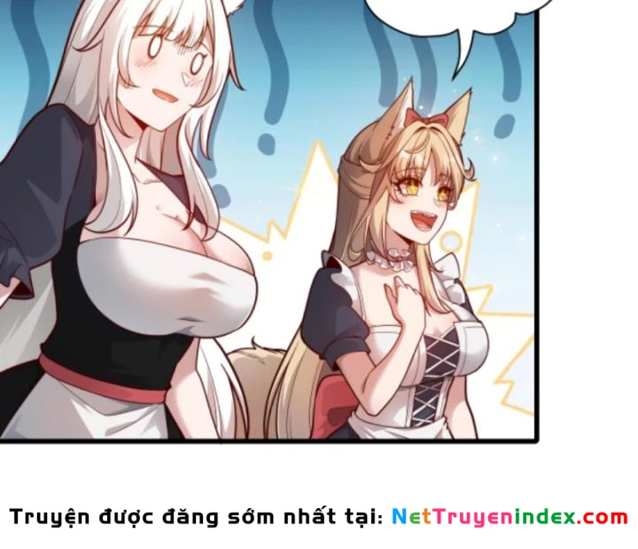 Cả Server Đều Muốn Ám Sát Ta Chapter 119 - 14