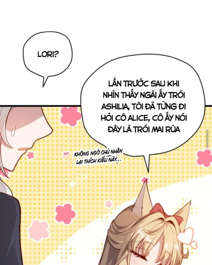 Cả Server Đều Muốn Ám Sát Ta Chapter 119 - 15