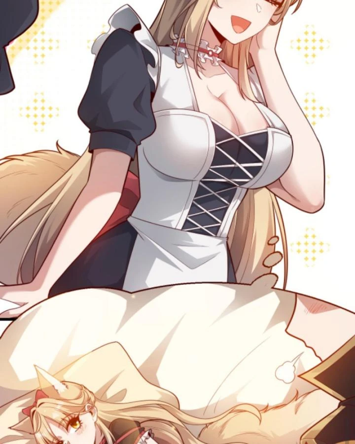 Cả Server Đều Muốn Ám Sát Ta Chapter 119 - 16