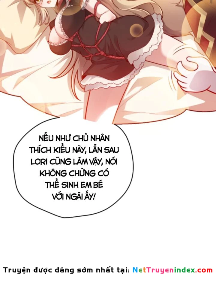 Cả Server Đều Muốn Ám Sát Ta Chapter 119 - 17