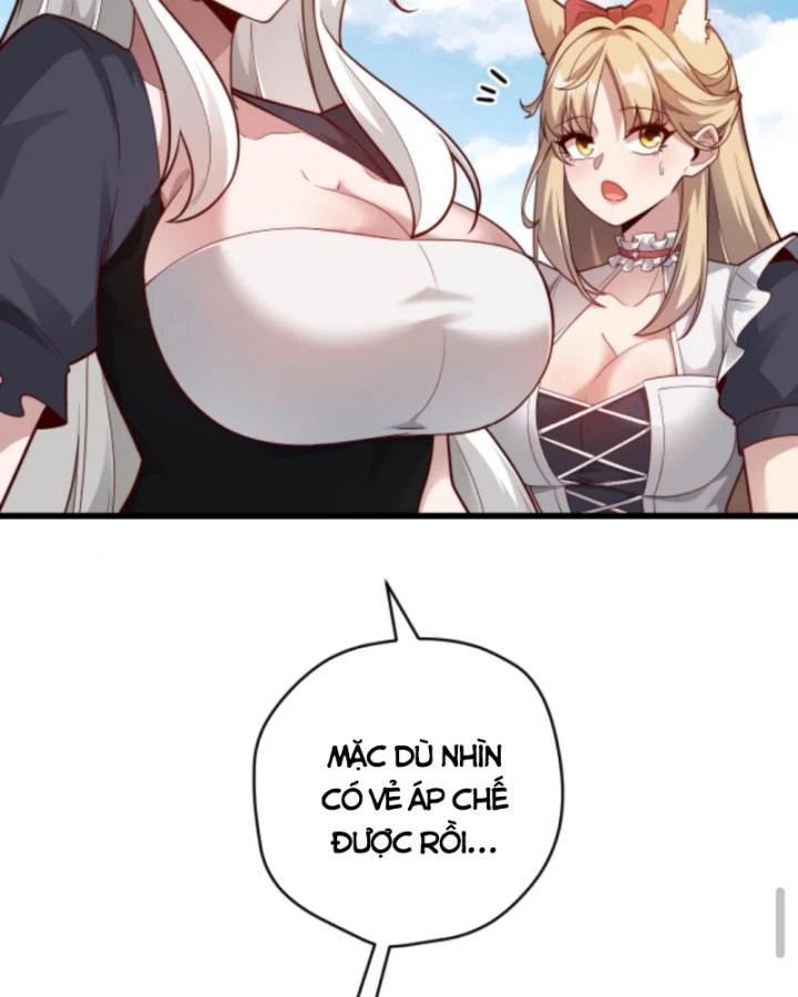 Cả Server Đều Muốn Ám Sát Ta Chapter 119 - 19