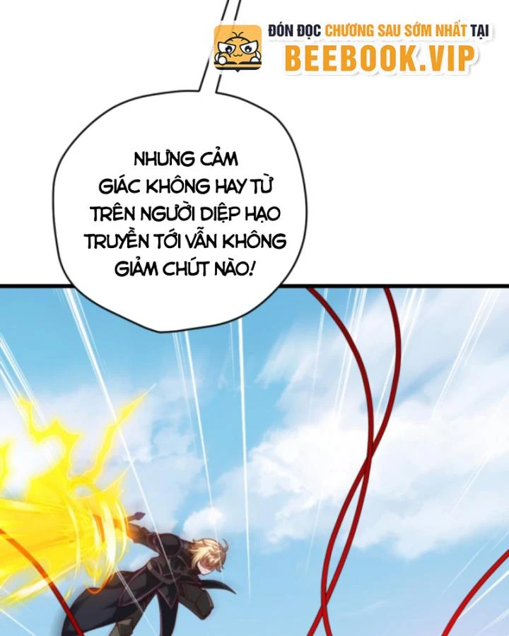 Cả Server Đều Muốn Ám Sát Ta Chapter 119 - 20