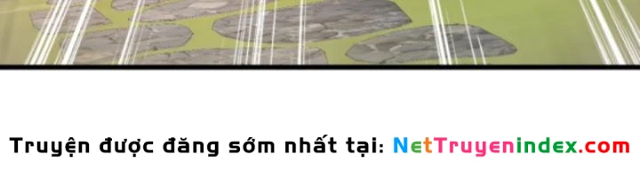 Cả Server Đều Muốn Ám Sát Ta Chapter 119 - 22