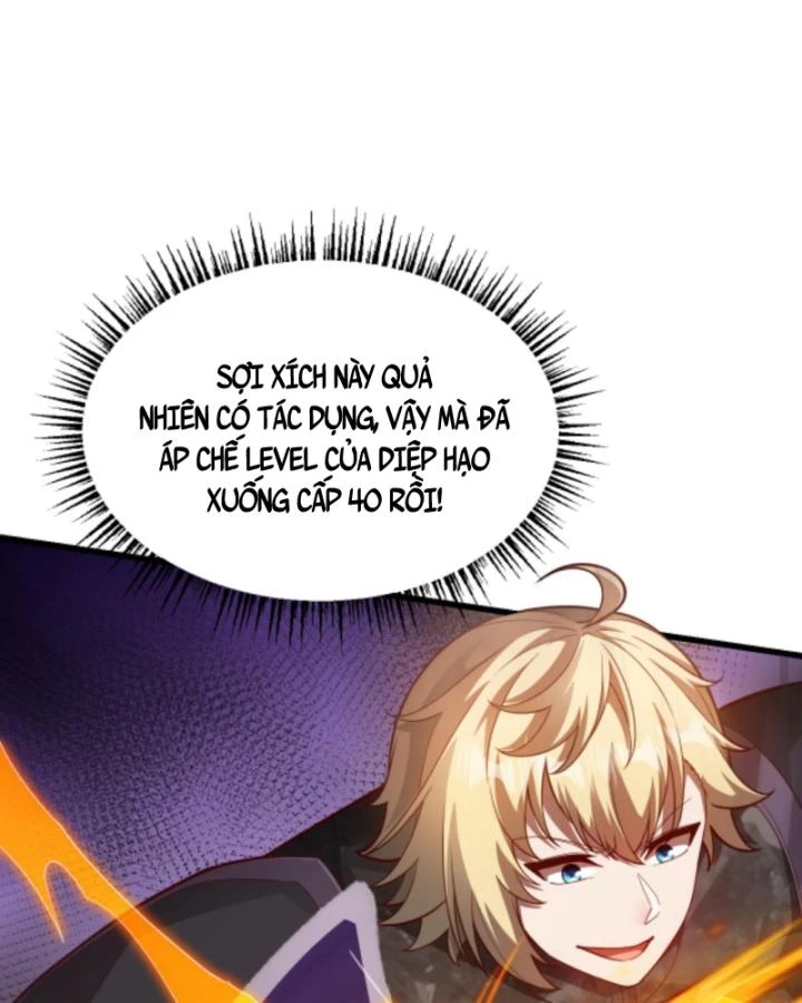 Cả Server Đều Muốn Ám Sát Ta Chapter 119 - 23