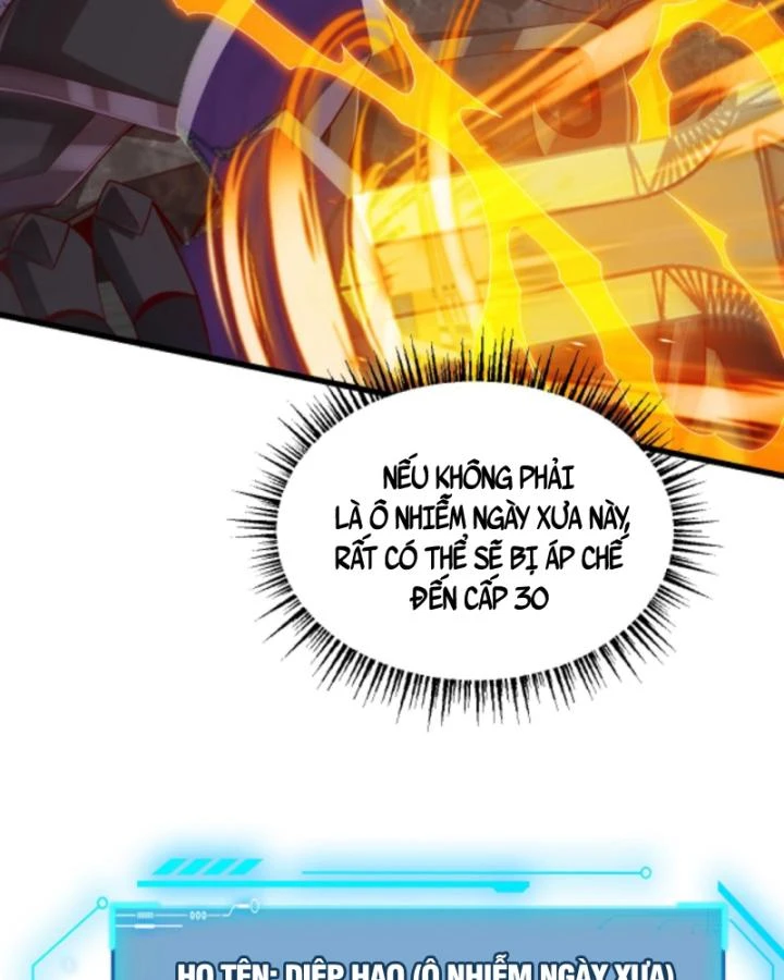 Cả Server Đều Muốn Ám Sát Ta Chapter 119 - 24