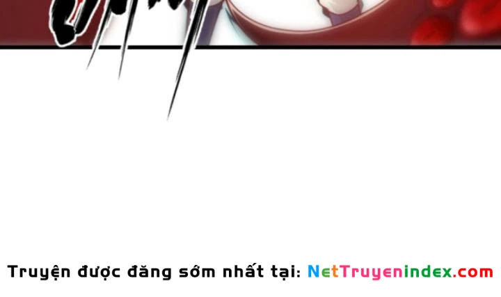 Cả Server Đều Muốn Ám Sát Ta Chapter 119 - 26