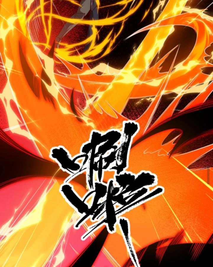 Cả Server Đều Muốn Ám Sát Ta Chapter 119 - 28