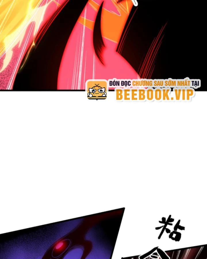 Cả Server Đều Muốn Ám Sát Ta Chapter 119 - 29