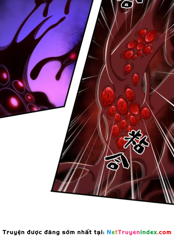 Cả Server Đều Muốn Ám Sát Ta Chapter 119 - 30