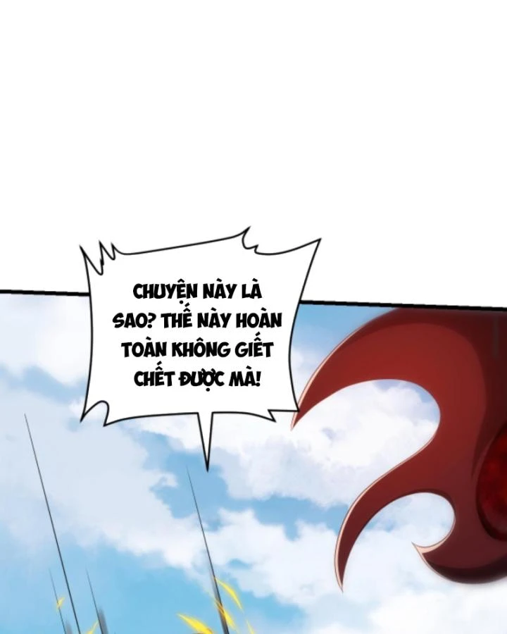 Cả Server Đều Muốn Ám Sát Ta Chapter 119 - 31