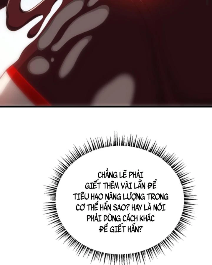 Cả Server Đều Muốn Ám Sát Ta Chapter 119 - 33