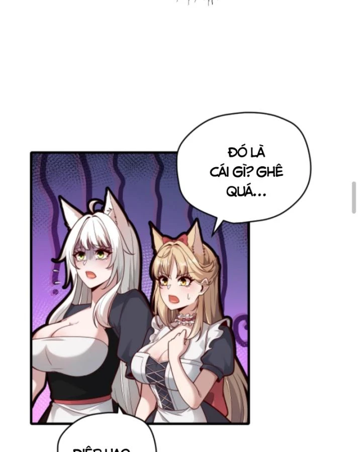 Cả Server Đều Muốn Ám Sát Ta Chapter 119 - 34