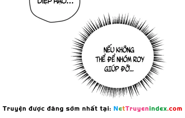 Cả Server Đều Muốn Ám Sát Ta Chapter 119 - 35