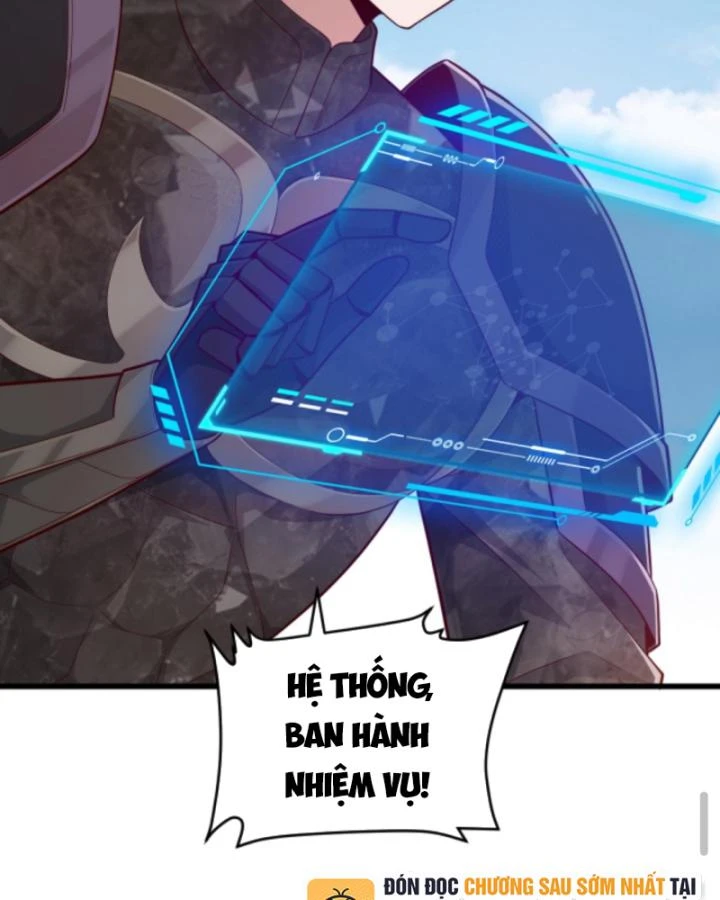 Cả Server Đều Muốn Ám Sát Ta Chapter 119 - 37