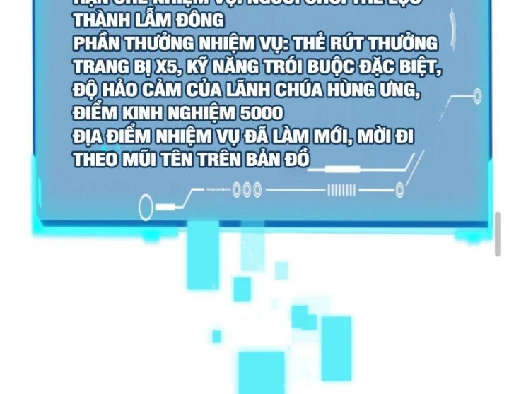 Cả Server Đều Muốn Ám Sát Ta Chapter 119 - 39