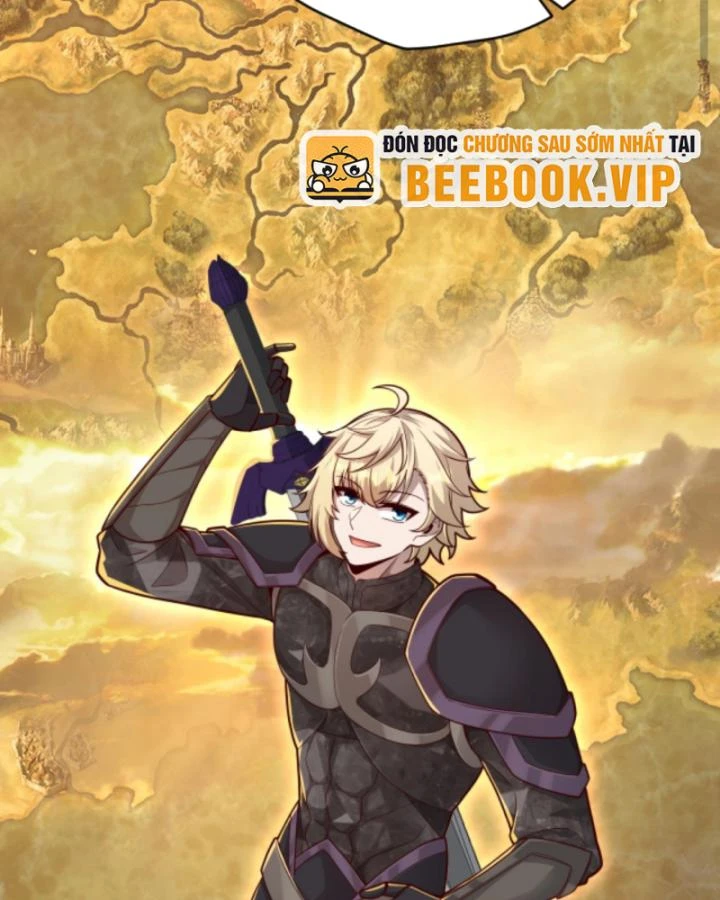 Cả Server Đều Muốn Ám Sát Ta Chapter 119 - 44