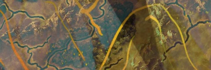 Cả Server Đều Muốn Ám Sát Ta Chapter 119 - 46