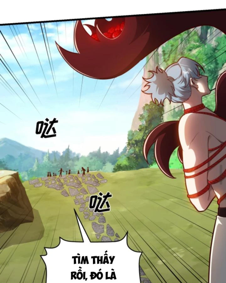 Cả Server Đều Muốn Ám Sát Ta Chapter 119 - 50