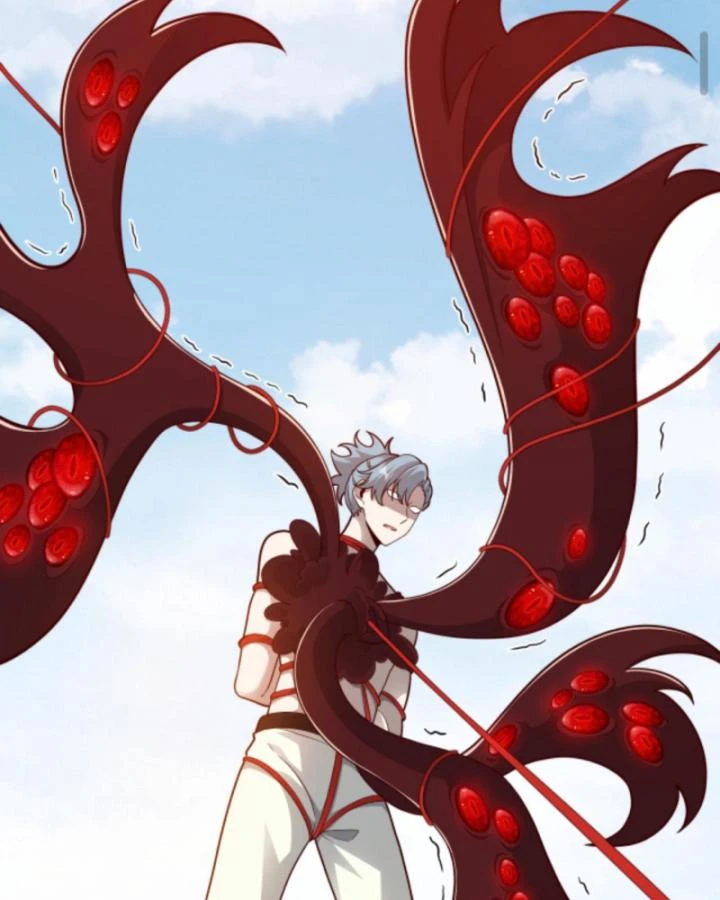 Cả Server Đều Muốn Ám Sát Ta Chapter 119 - 52