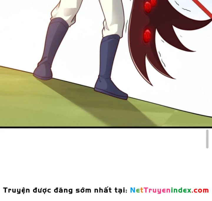 Cả Server Đều Muốn Ám Sát Ta Chapter 119 - 53