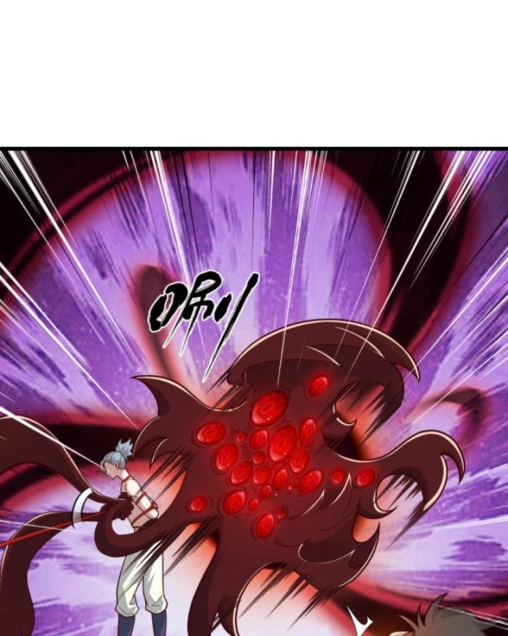 Cả Server Đều Muốn Ám Sát Ta Chapter 119 - 54